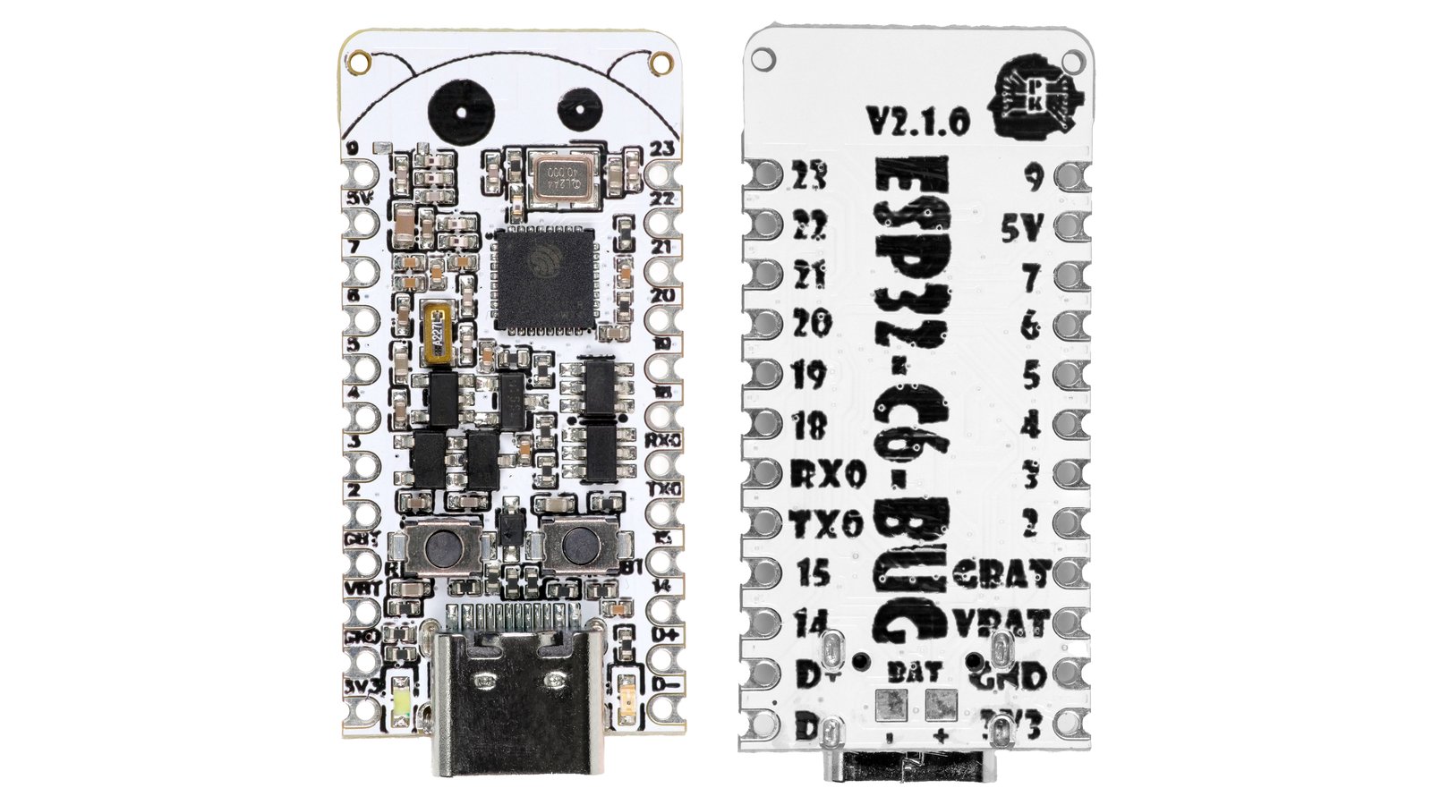 esp32-c6-bug-front-back-01_jpg_md-xl