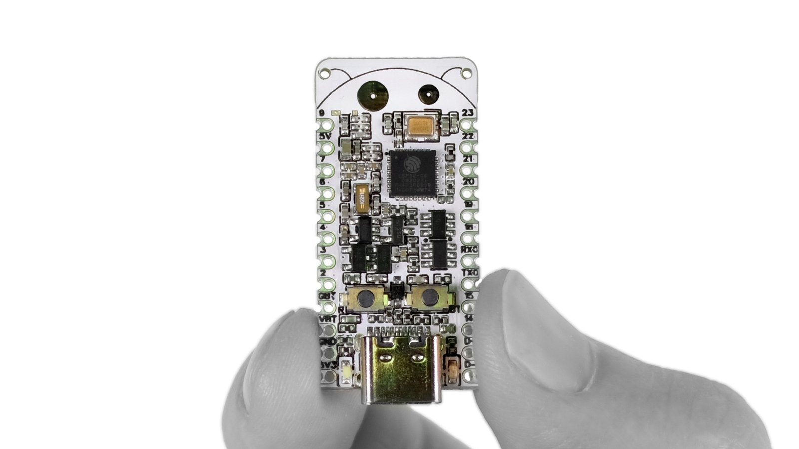 esp32-c6-bug-scale-02_jpg_md-xl